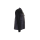 Planam Weld Shield Jacke, grau/schwarz