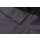Planam Weld Shield Jacke, grau/schwarz