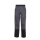 Weld Shield Bundhose, grau/schwarz,