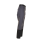 Weld Shield Bundhose, grau/schwarz,