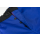 Weld Shield Bundhose, grau/schwarz,