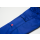 Weld Shield Bundhose, grau/schwarz,