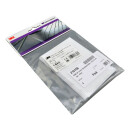 Innenscheiben für SPEEDGLAS 9100 XX/ G5-01/03, 77 x...