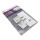 Innenscheiben für SPEEDGLAS 9100 V, 50 x 117 mm, 5er Pack