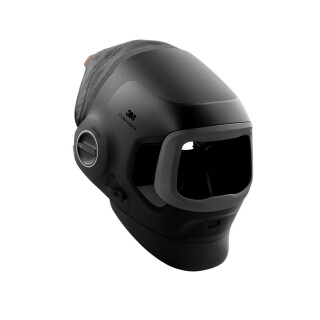 Speedglas Schweißmaske G5-03 Pro Air ohne ADF