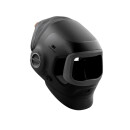 Speedglas Schweißmaske G5-03 Pro Air ohne ADF