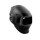 Speedglas Schweißmaske G5-03 Pro Air ohne ADF