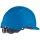 *INDUSTRIE* SCHUTZHELM, EN 397, TECTOR® blau