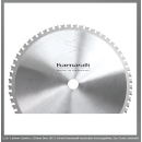 Karnasch 2,20/1,80mm Schnitt x 250mm Drm. 60/3-Schnitt...