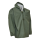 ELKA PRO Schlupfjacke m/Gummizug olive