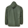 ELKA PRO Schlupfjacke m/Gummizug olive