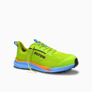 ELTEN Sicherheitshalbschuh Tavixx XXFE, lime-blue, Low,...
