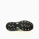 ELTEN Sicherheitshalbschuh Tavixx XXFE, lime-blue, Low,...