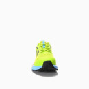 ELTEN Sicherheitshalbschuh Tavixx XXFE, lime-blue, Low, ESD, S1,