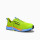 ELTEN Sicherheitshalbschuh Tavixx XXFE, lime-blue, Low, ESD, S1,