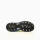 ELTEN Sicherheitshalbschuh Tavixx XXFE, lime-blue, Low, ESD, S1,