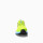 ELTEN Sicherheitshalbschuh Tavixx XXFE, lime-blue, Low, ESD, S1,