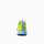 ELTEN Sicherheitshalbschuh Tavixx XXFE, lime-blue, Low, ESD, S1,