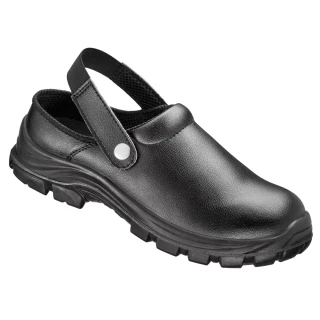 Feldtmann Serino Clogs