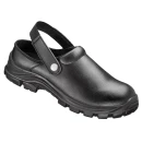 Feldtmann Serino Clogs