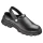 Feldtmann Serino Clogs