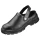 Feldtmann Serino Clogs