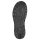Feldtmann Serino Clogs