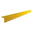 COBAGRiP® Stair Nosing Antirutsch GFK...