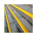 COBAGRiP® Stair Nosing Antirutsch GFK...