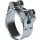 Gelenkbolzenschelle 27-29 mm W4 Bandbreite 18 mm Bandbreite 18 mm SST