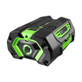 EGO BA2800T 5,0 AH AKKU, 56V