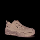Elten Sicherheitshalbschuh Mike Boa black Low, ESD, S3S,
