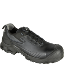 Lemaitre Continent Low S3S Sicherheitshalbschuh,