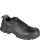 Lemaitre Continent Low S3S Sicherheitshalbschuh,