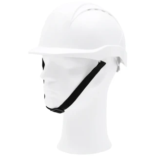 KINNRIEMEN FÜR TECTOR®-HELME