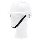 KINNRIEMEN FÜR TECTOR®-HELME