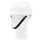 KINNRIEMEN FÜR TECTOR®-HELME