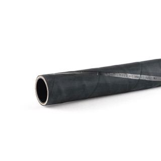 DWD Ideal Industriewasserschlauch, 35 x 6 mm, 15 bar,  Meterware