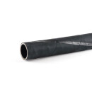 DWD Ideal Industriewasserschlauch, 35 x 6 mm, 15 bar,...