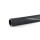 DWD Ideal Industriewasserschlauch, 35 x 6 mm, 15 bar,  Meterware
