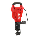 Milwaukee K1528H MEISSELHAMMER IN2