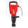 Milwaukee K1528H MEISSELHAMMER IN2