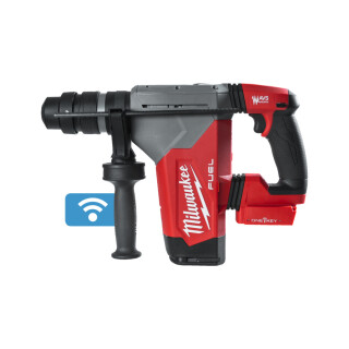 Milwaukee M18ONEFHPX-0X AKKU-KOMBIHAMMER XXX