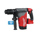 Milwaukee M18ONEFHPX-0X AKKU-KOMBIHAMMER XXX