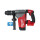 Milwaukee M18ONEFHPX-0X AKKU-KOMBIHAMMER XXX