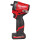 Milwaukee M12FCIWF38G3-502X Ak-Schlagschrauber IN2, mit 2 x M12 HB5 Akkus, C12 C
