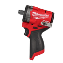 Milwaukee M12FCIWF12G3-502X Ak-Schlagschrauber IN2, mit 2...