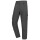 Nitras Motion Tex Pro FX, lange Arbeitshose, schwarz,