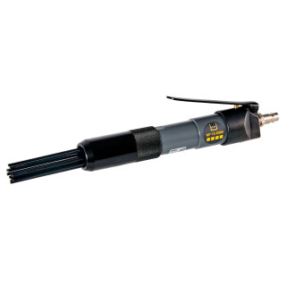 Schneider-Nadelentroster NP 12-5000 (ersetzt D322415) DGKD322416