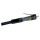 Schneider-Nadelentroster NP 12-5000 (ersetzt D322415) DGKD322416